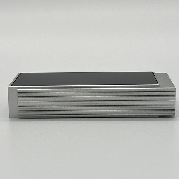 【中古】UA6 Silver【秋葉原】