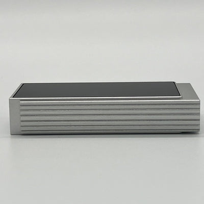 【中古】UA6 Silver【秋葉原】