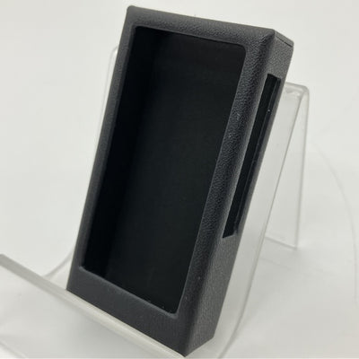 【中古】UA6専用レザーケース Black【秋葉原】