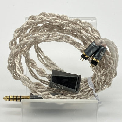 【中古】Cadmus (2pin to 4.4mm)【日本橋】