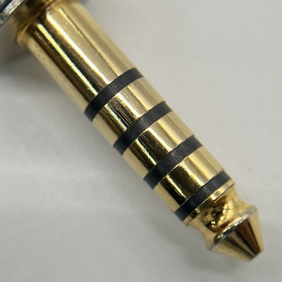 【中古】Cadmus (2pin to 4.4mm)【日本橋】