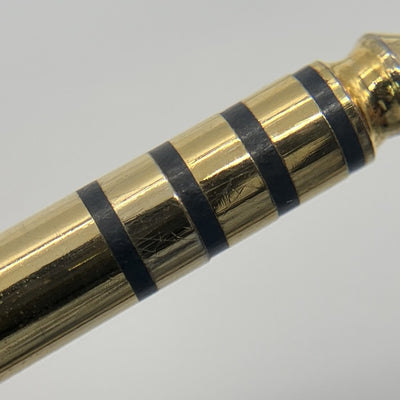 【中古】Cadmus (2pin to 4.4mm)【日本橋】