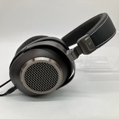 【中古】Anser【秋葉原】