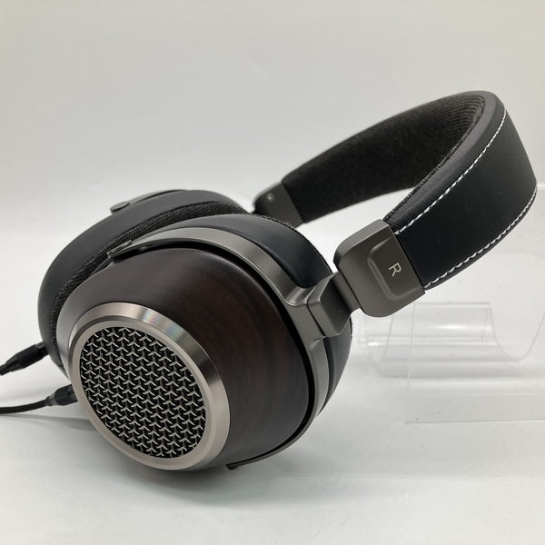 【中古】Anser【秋葉原】