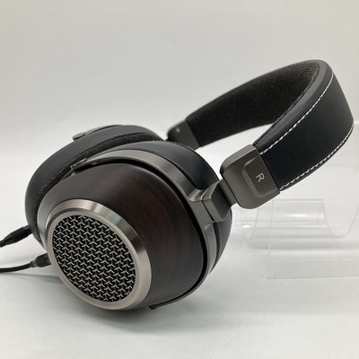 【中古】Anser【秋葉原】