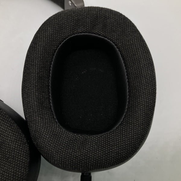 【中古】Anser【秋葉原】