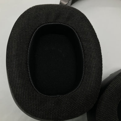 【中古】Anser【秋葉原】