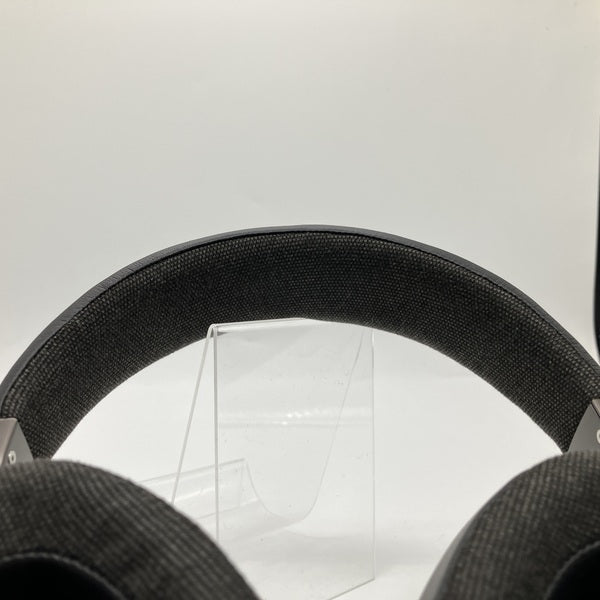 【中古】Anser【秋葉原】