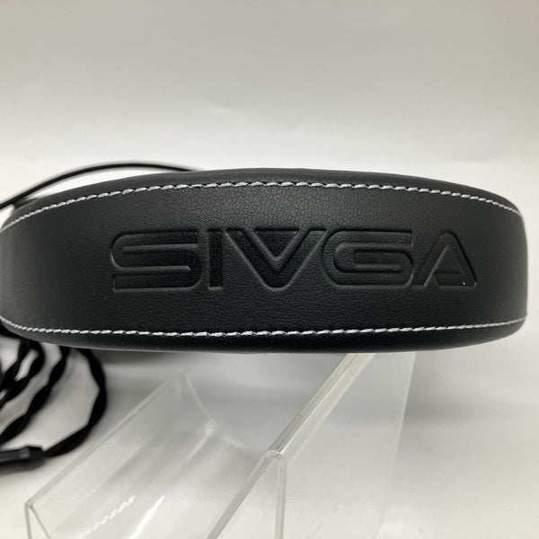 【中古】Anser【秋葉原】