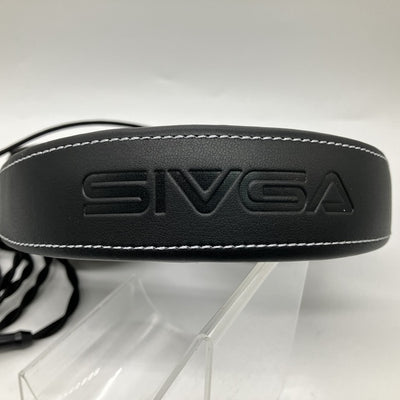【中古】Anser【秋葉原】