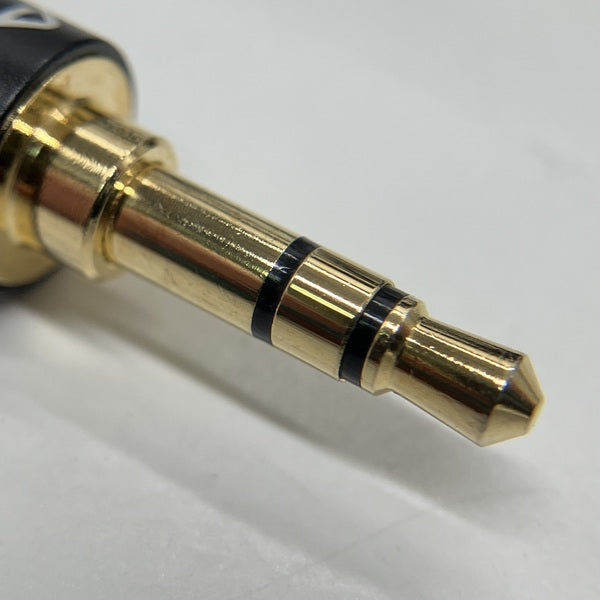 【中古】Anser【秋葉原】