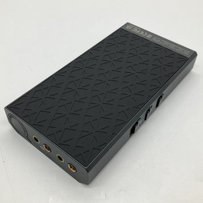 【中古】AK PA10 【IRV-AK-PA10】【秋葉原】