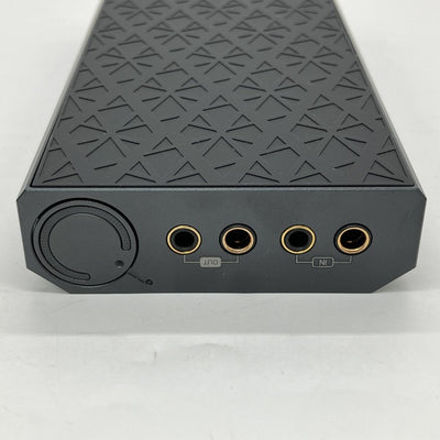 【中古】AK PA10 【IRV-AK-PA10】【秋葉原】