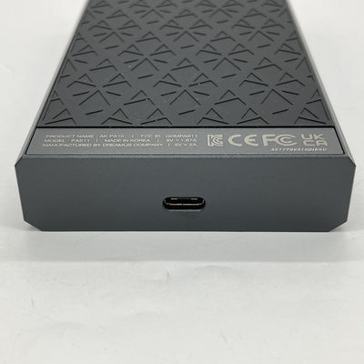 【中古】AK PA10 【IRV-AK-PA10】【秋葉原】