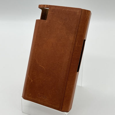 【中古】Miter PA10用ケース【秋葉原】