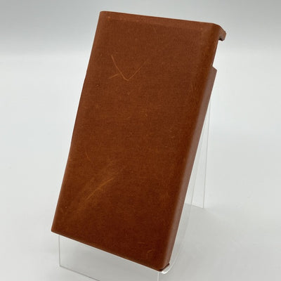 【中古】Miter PA10用ケース【秋葉原】