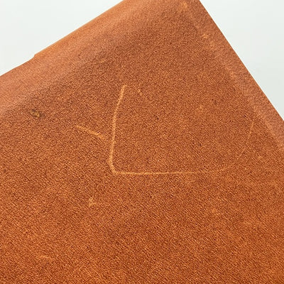 【中古】Miter PA10用ケース【秋葉原】