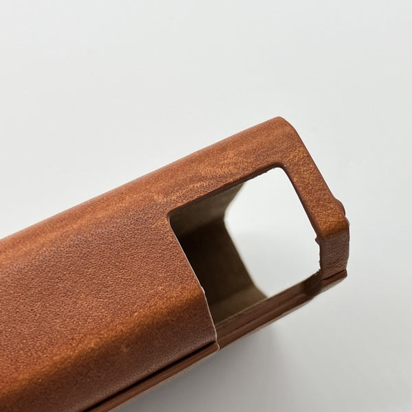 【中古】Miter PA10用ケース【秋葉原】