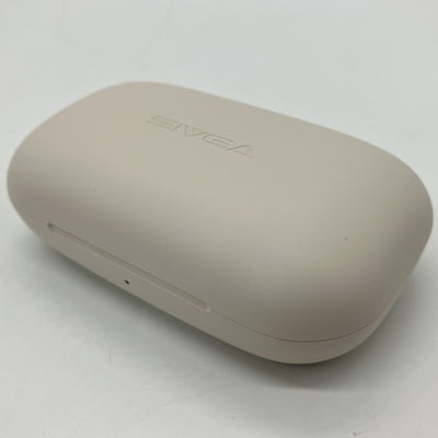 【中古】SO2 ホワイト【秋葉原】