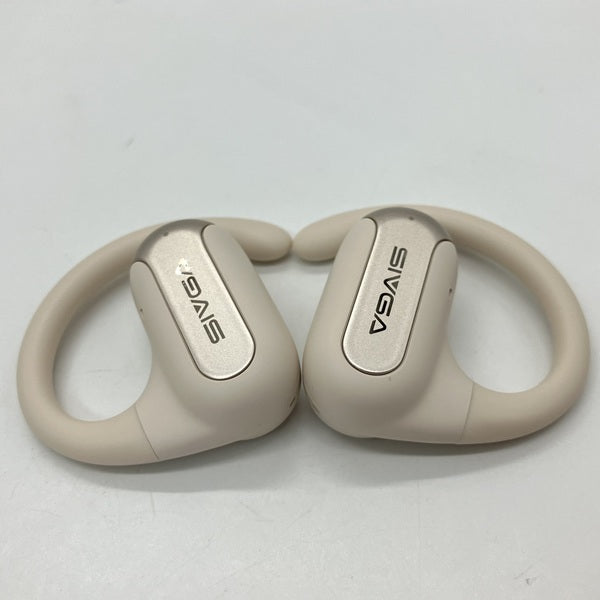 【中古】SO2 ホワイト【秋葉原】