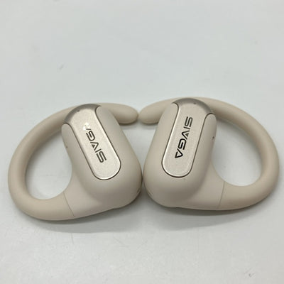 【中古】SO2 ホワイト【秋葉原】