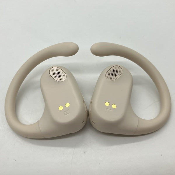 【中古】SO2 ホワイト【秋葉原】