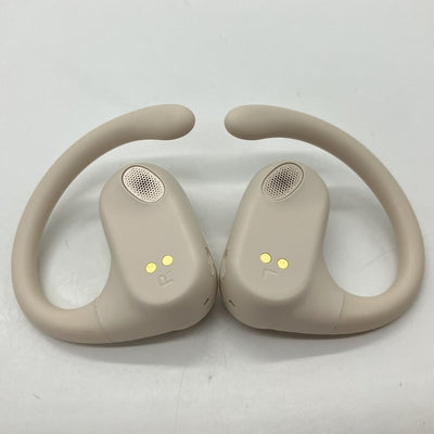 【中古】SO2 ホワイト【秋葉原】