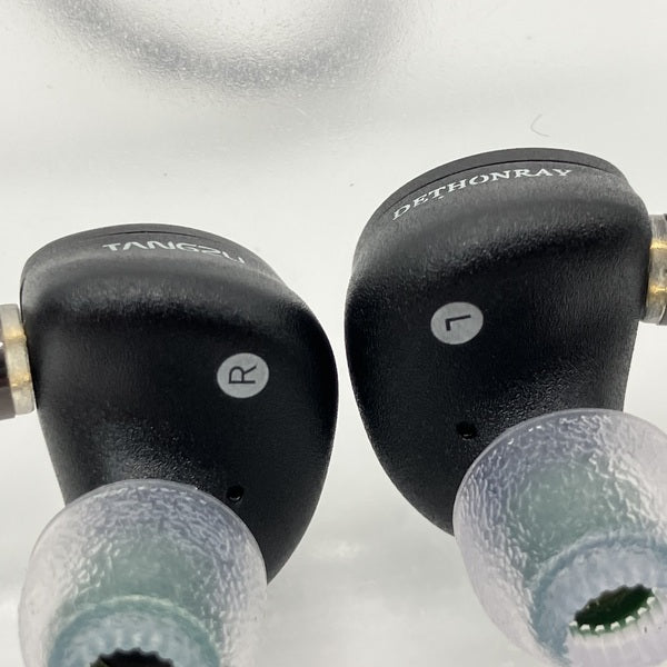 【中古】Yu Xuan Ji (魚玄機) USB Type-C【秋葉原】
