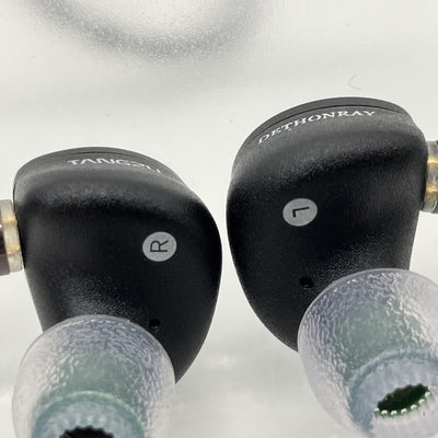 【中古】Yu Xuan Ji (魚玄機) USB Type-C【秋葉原】
