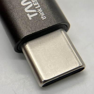 【中古】Yu Xuan Ji (魚玄機) USB Type-C【秋葉原】
