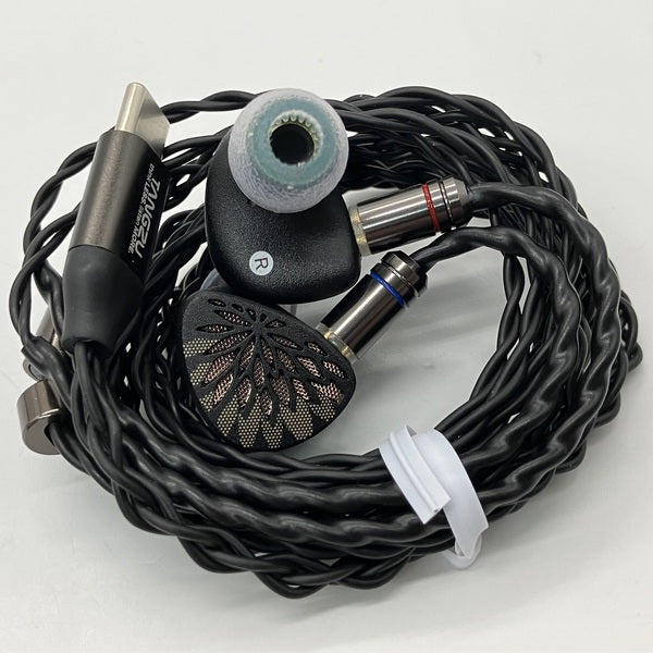 【中古】Yu Xuan Ji (魚玄機) USB Type-C【秋葉原】