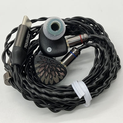【中古】Yu Xuan Ji (魚玄機) USB Type-C【秋葉原】