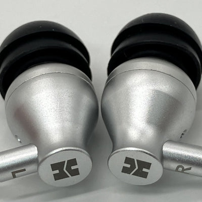 【中古】RE800 silver【秋葉原】