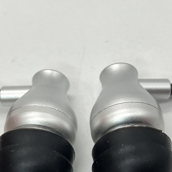 【中古】RE800 silver【秋葉原】