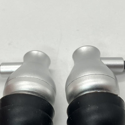 【中古】RE800 silver【秋葉原】