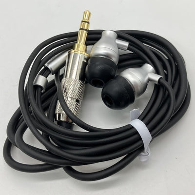 【中古】RE800 silver【秋葉原】