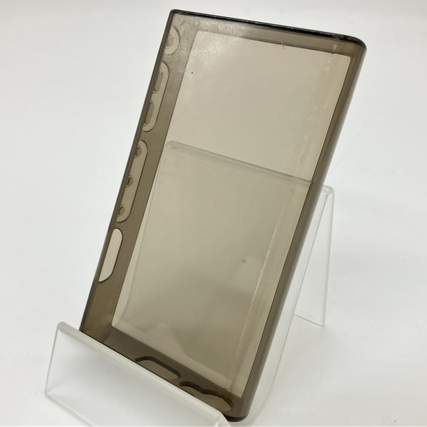 【中古】NW-A300用シリコンカバー【秋葉原】