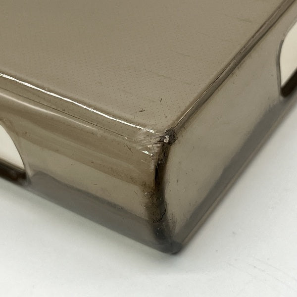 【中古】NW-A300用シリコンカバー【秋葉原】