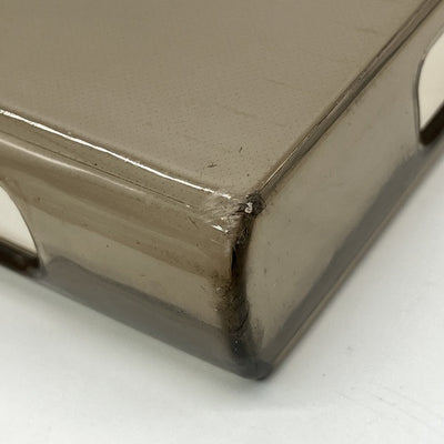 【中古】NW-A300用シリコンカバー【秋葉原】