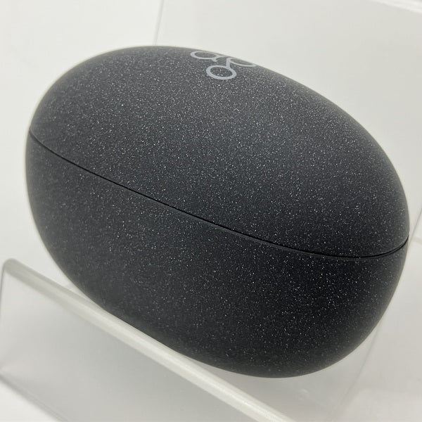 【中古】UZURA ブラック 【AG-UZURA-BLACK】【秋葉原】