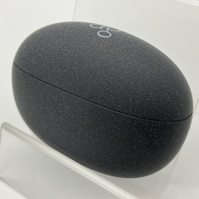 【中古】UZURA ブラック 【AG-UZURA-BLACK】【秋葉原】