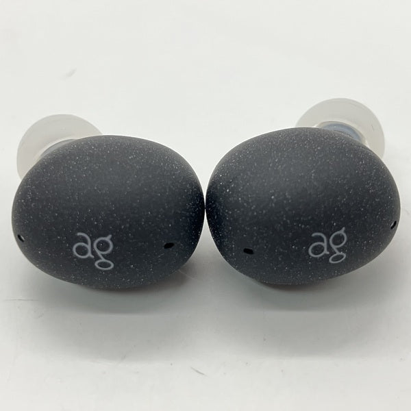 【中古】UZURA ブラック 【AG-UZURA-BLACK】【秋葉原】