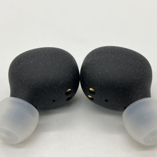【中古】UZURA ブラック 【AG-UZURA-BLACK】【秋葉原】