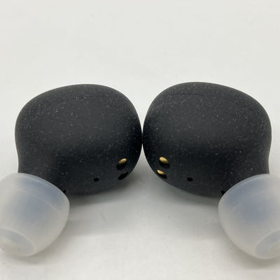 【中古】UZURA ブラック 【AG-UZURA-BLACK】【秋葉原】