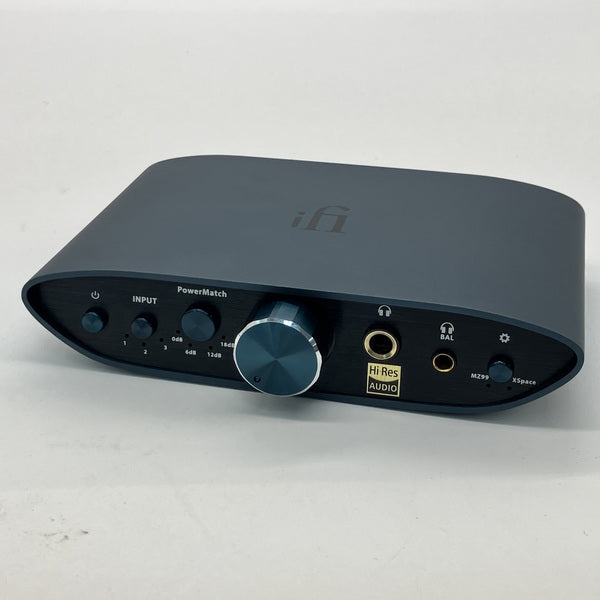 【中古】ZEN CAN Signature MZ99【秋葉原】