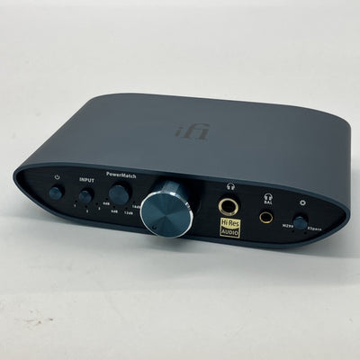 【中古】ZEN CAN Signature MZ99【秋葉原】