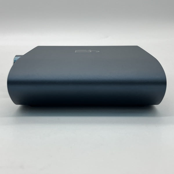 【中古】ZEN CAN Signature MZ99【秋葉原】