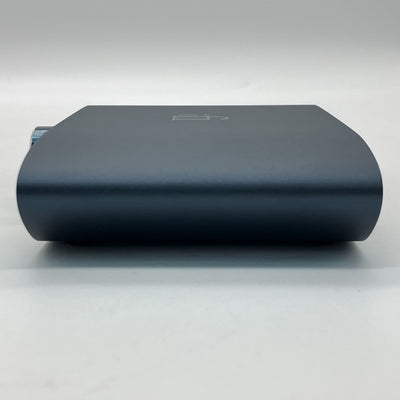 【中古】ZEN CAN Signature MZ99【秋葉原】