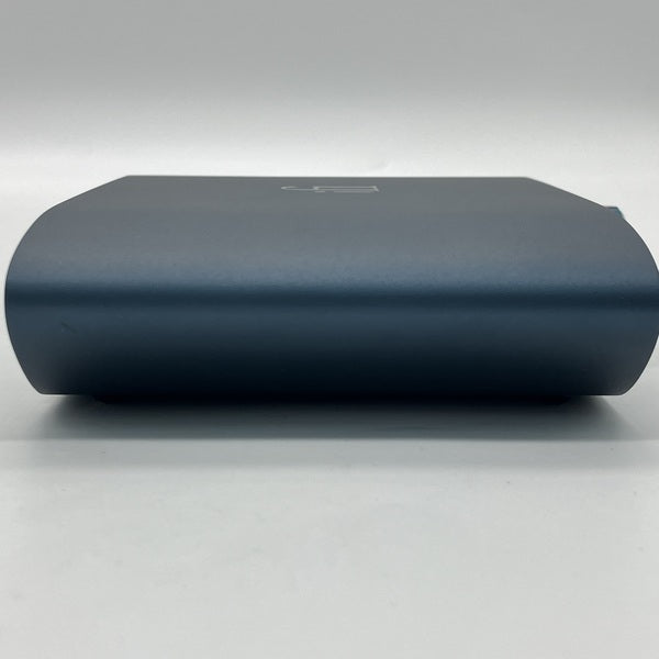【中古】ZEN CAN Signature MZ99【秋葉原】