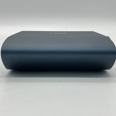 【中古】ZEN CAN Signature MZ99【秋葉原】
